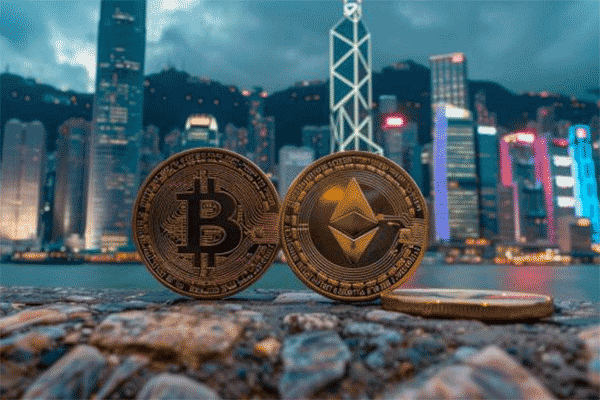 SEC撤销对Kraken、Consensys诉讼、结束Crypto.com调查