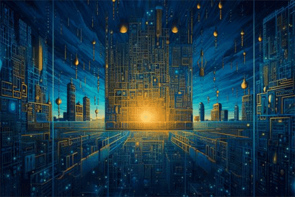 APX Lending从私募信贷投资公司Cypress Hills获得2000万美元弹性信贷额度