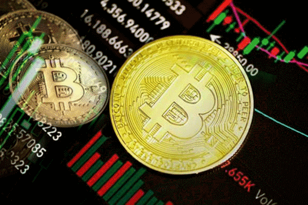 谷歌宣布今年将全面拓展Gemini至更多智能设备