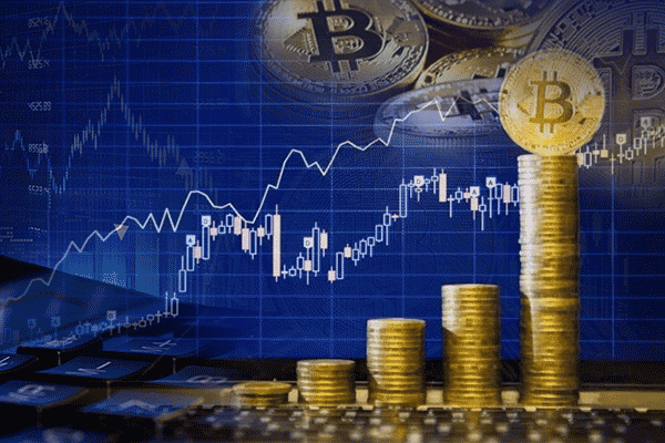 美国2月CPI数据全面低于预期