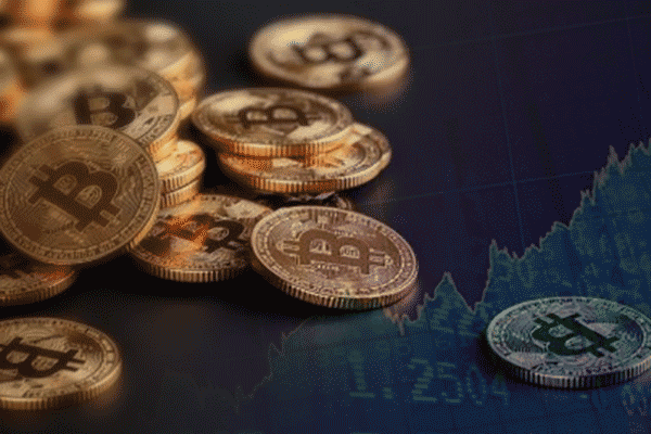 再质押平台Swell：Swellchain正式上线