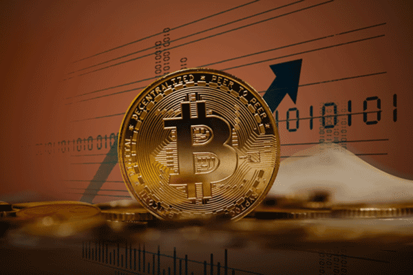 比特币面临$94K-$95K阻力，回调或成买入良机