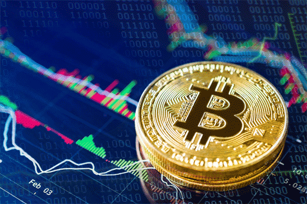 Ethos Network开启匿名评论实验，探索链上声誉新模式