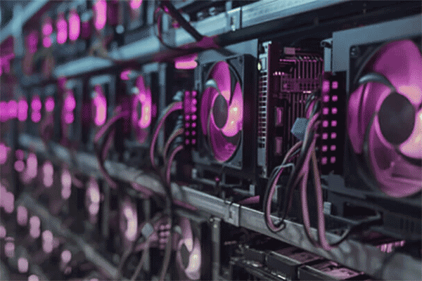 某巨鲸过去5小时买入4224.5枚ETH ，价值684万美元