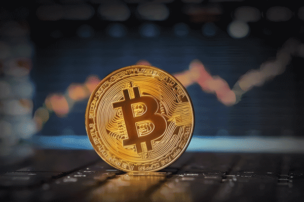 USDT与USDC市值双双创新高，稳定币迈入高速增长新时代