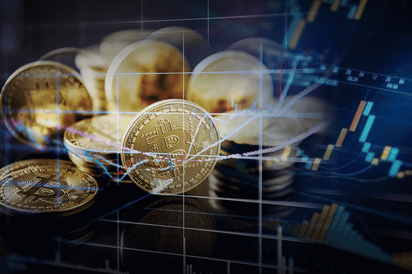 Monad携手Chainlink，强化跨链与数据服务能力