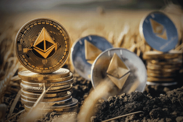 LBank被《Forbes》点赞：以Memecoin为桥梁推动全球加密普及