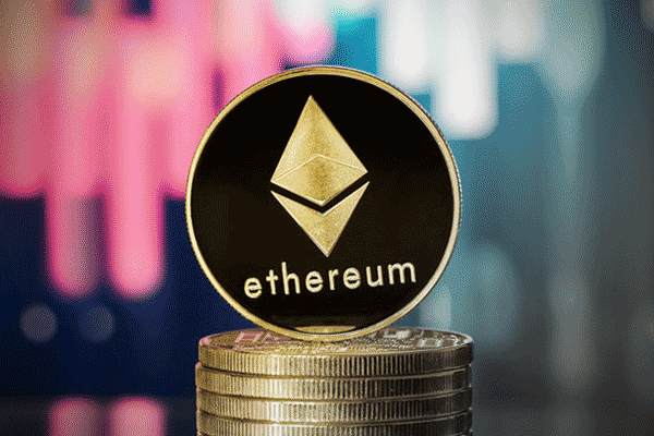 STIX创始人揭示锁仓代币持有者面临的巨大损失与未来市场变化