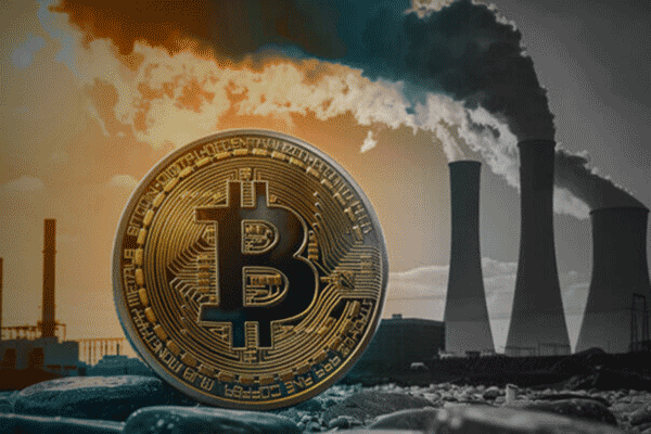 黄金价格回落，投资者获利了结推动金价下跌
