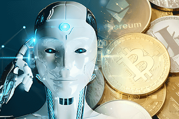 Bitpanda获奥地利金融市场管理局颁发的MiCAR许可