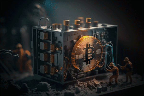 OpenAI本周将发布大量新产品