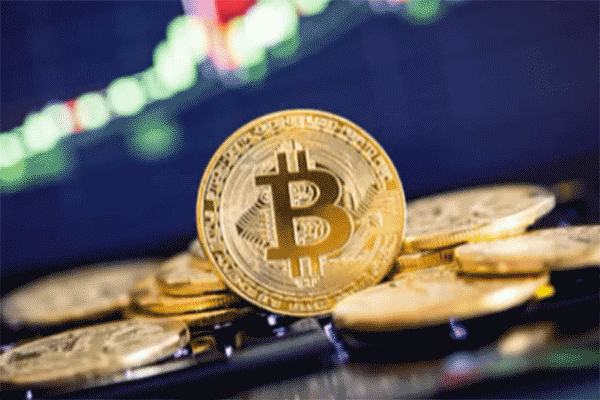 比特币市场回暖迹象显现 BTC多头情绪逐步恢复