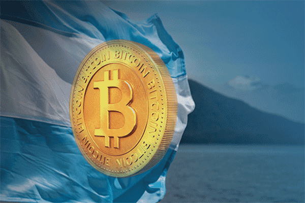 3iQ推出Solana质押ETF，获得SkyBridge Capital等机构支持