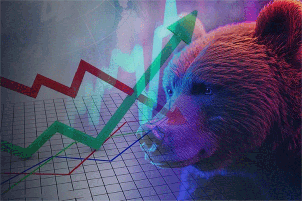 Story Protocol IP代币暴跌引发市场担忧，内幕交易猜测升温