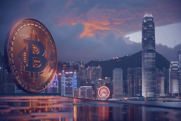 坊间盛传Worldcoin疑似操纵币价、进行内线交易！官方发言人否认