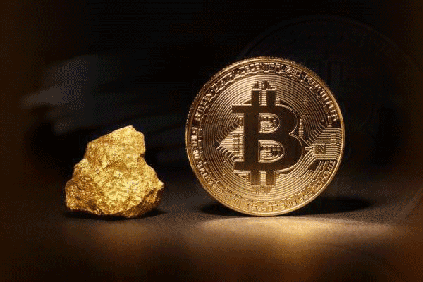 博时以太币获批自4月25日起参与质押活动