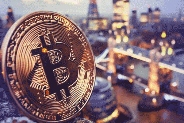 XWeave完成300万美元融资，助力稳定币跨境支付扩展