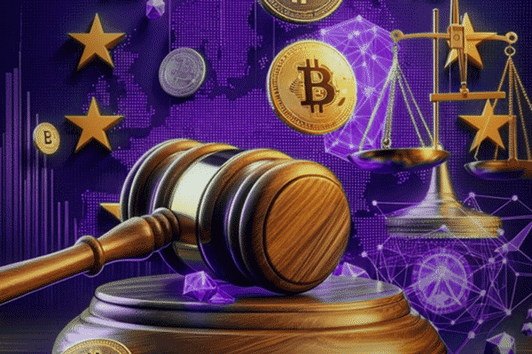 Binance Alpha 2.0交易量创历史新高，日交易笔数突破百万
