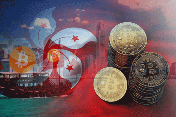 Celo链上USDT支付手续费占比激增，提升用户支付灵活性