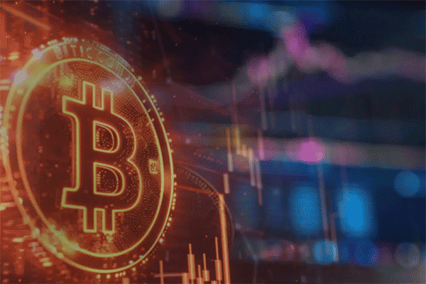 比特币市占率升至新高，市场反弹迹象初现