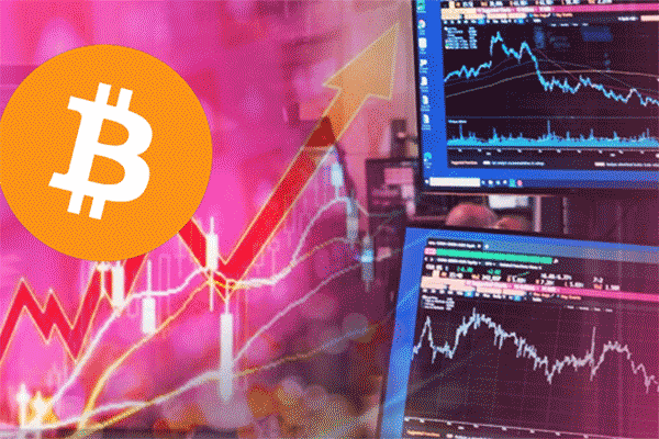 Coinbase暂停以太坊交易以进行Pectra升级