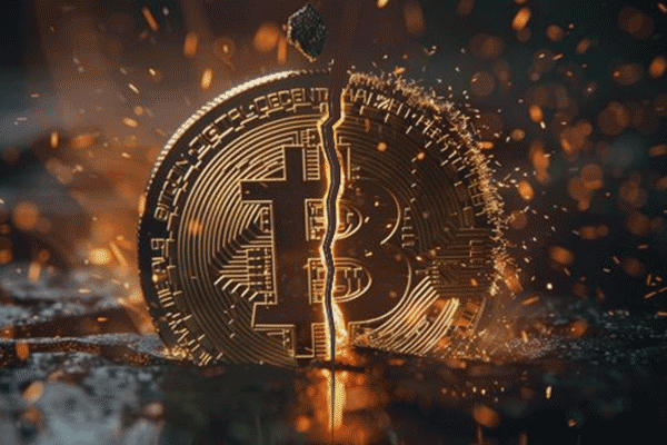 AWS增长持续放缓，云计算竞争格局加剧