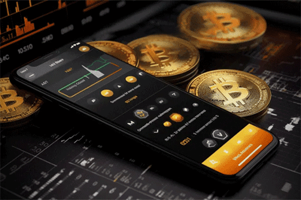 Aptos提案下调质押收益率引发争议，社区担忧去中心化受损