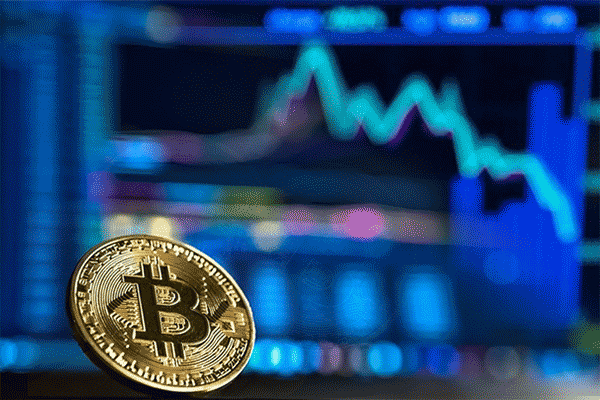 Aptos基金会将在阿布扎比设立新办事处