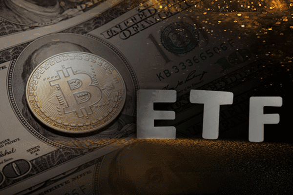 Unicoin CEO指控SEC报复性行动，传票发放升级