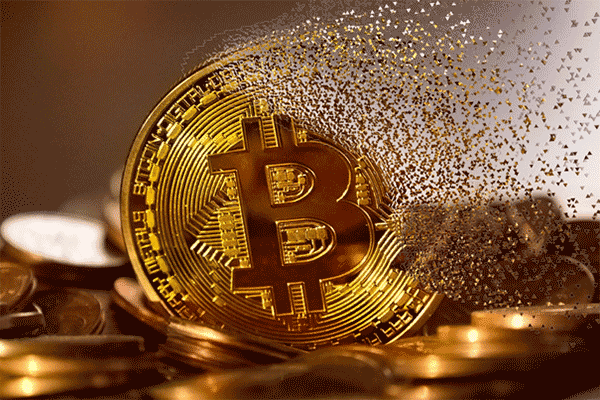 BTSE庆祝比特币披萨节15周年 推出空投与522万美元大奖活动