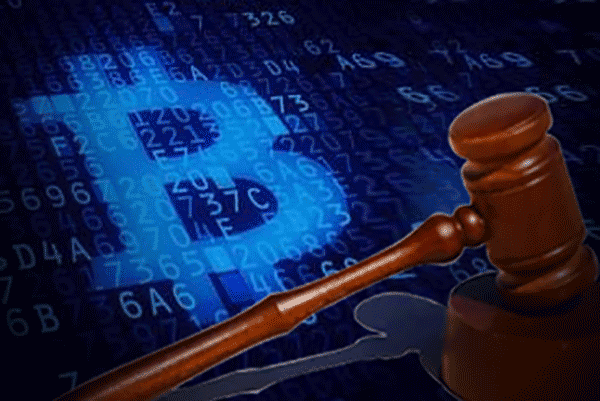 巴西Itaú银行投资2.1亿美元成立Oranje专注比特币储备