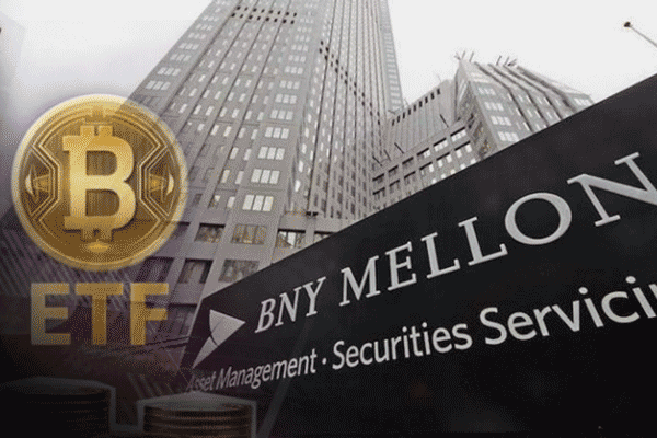 Marco Santori加入Pantera Capital，推动加密资产投资扩展